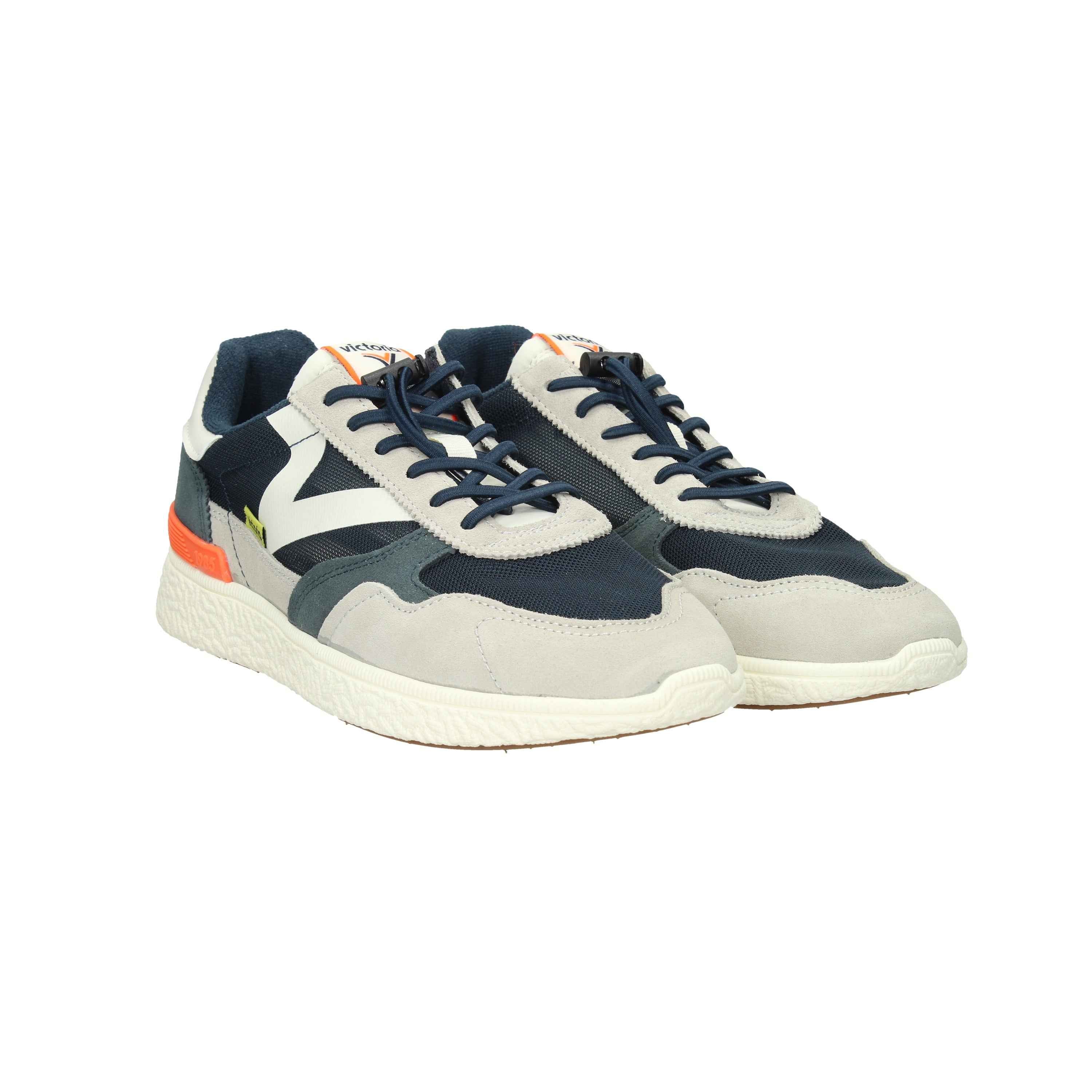 VICTORIA - U 8805102 Sneakers