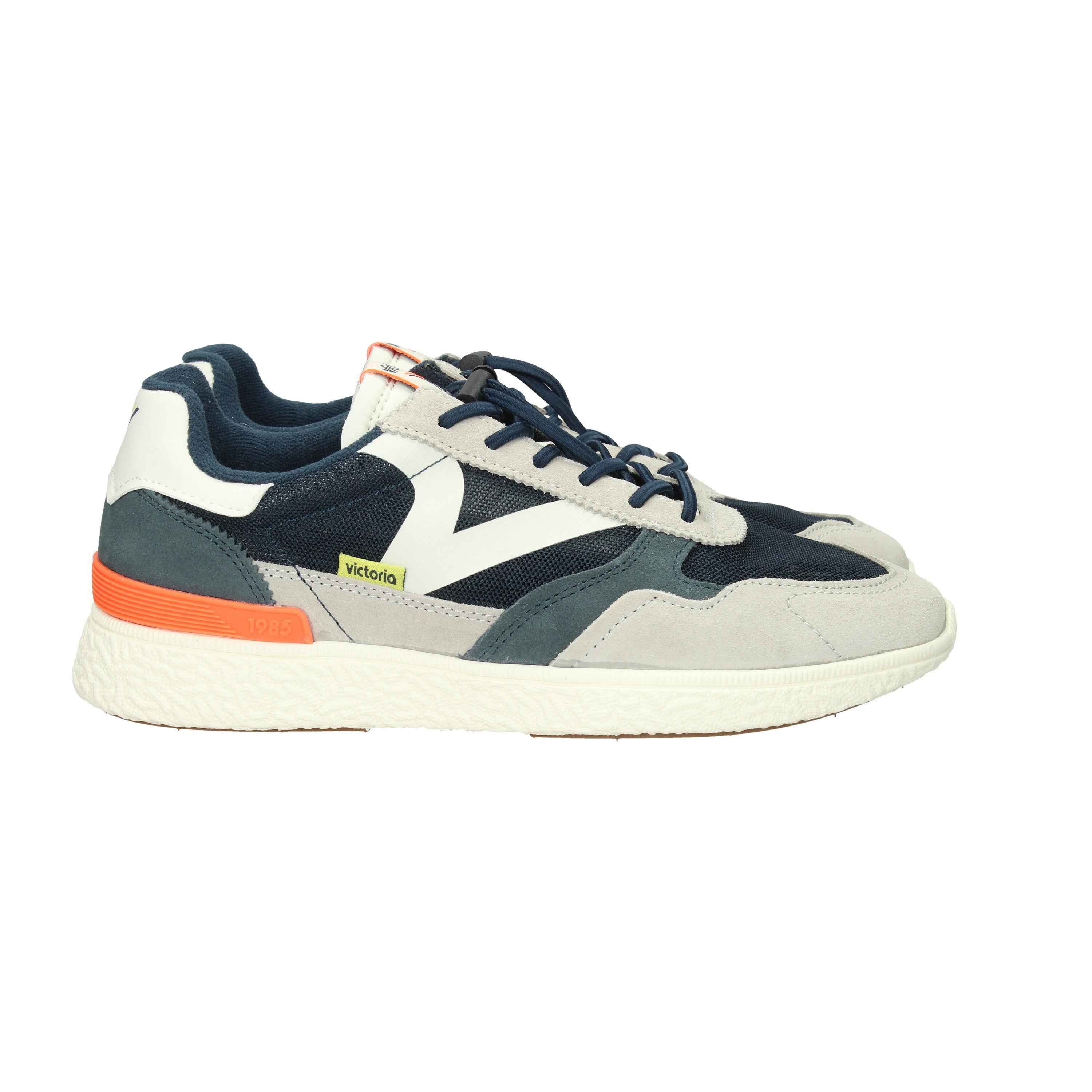 VICTORIA - U 8805102 Sneakers