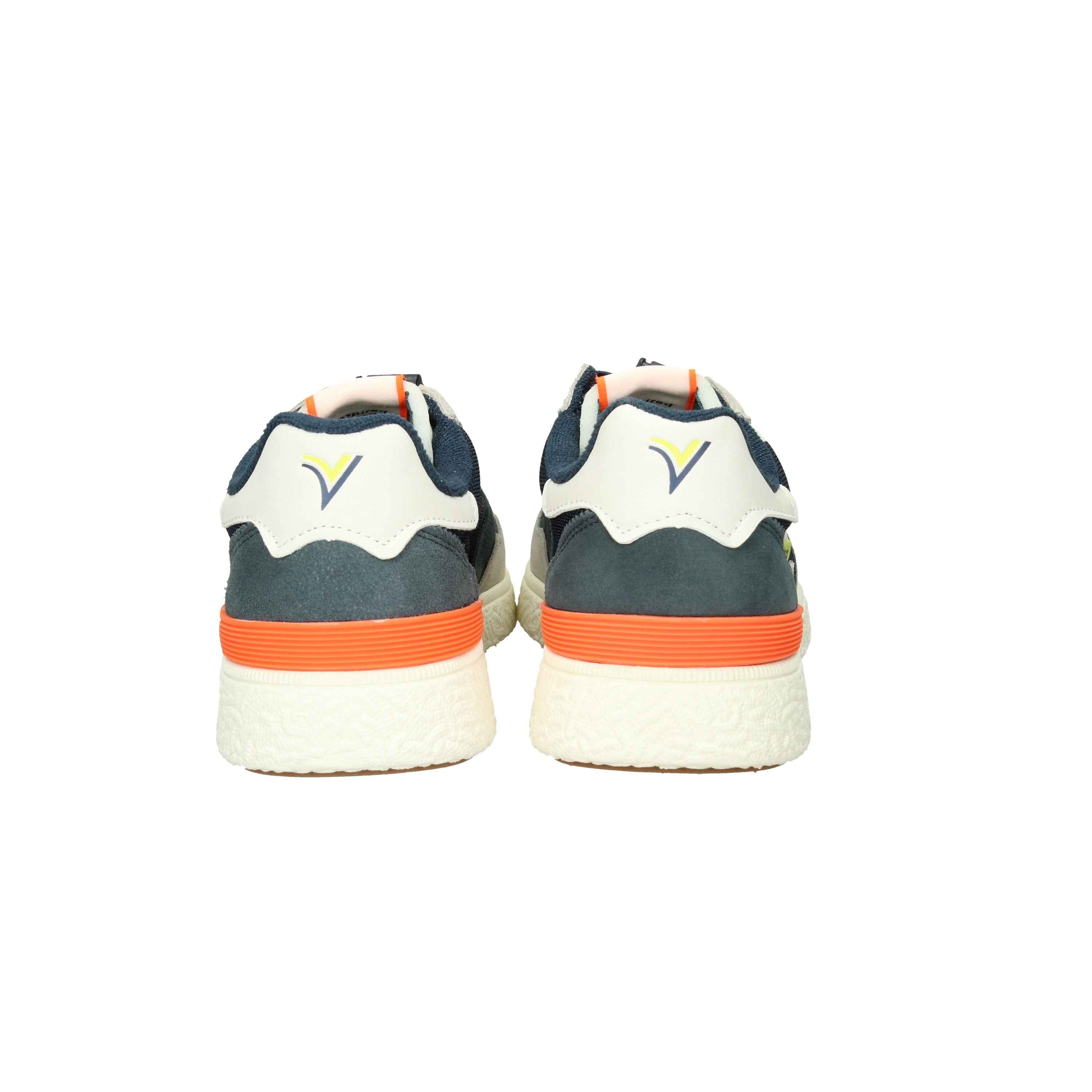 VICTORIA - U 8805102 Sneakers