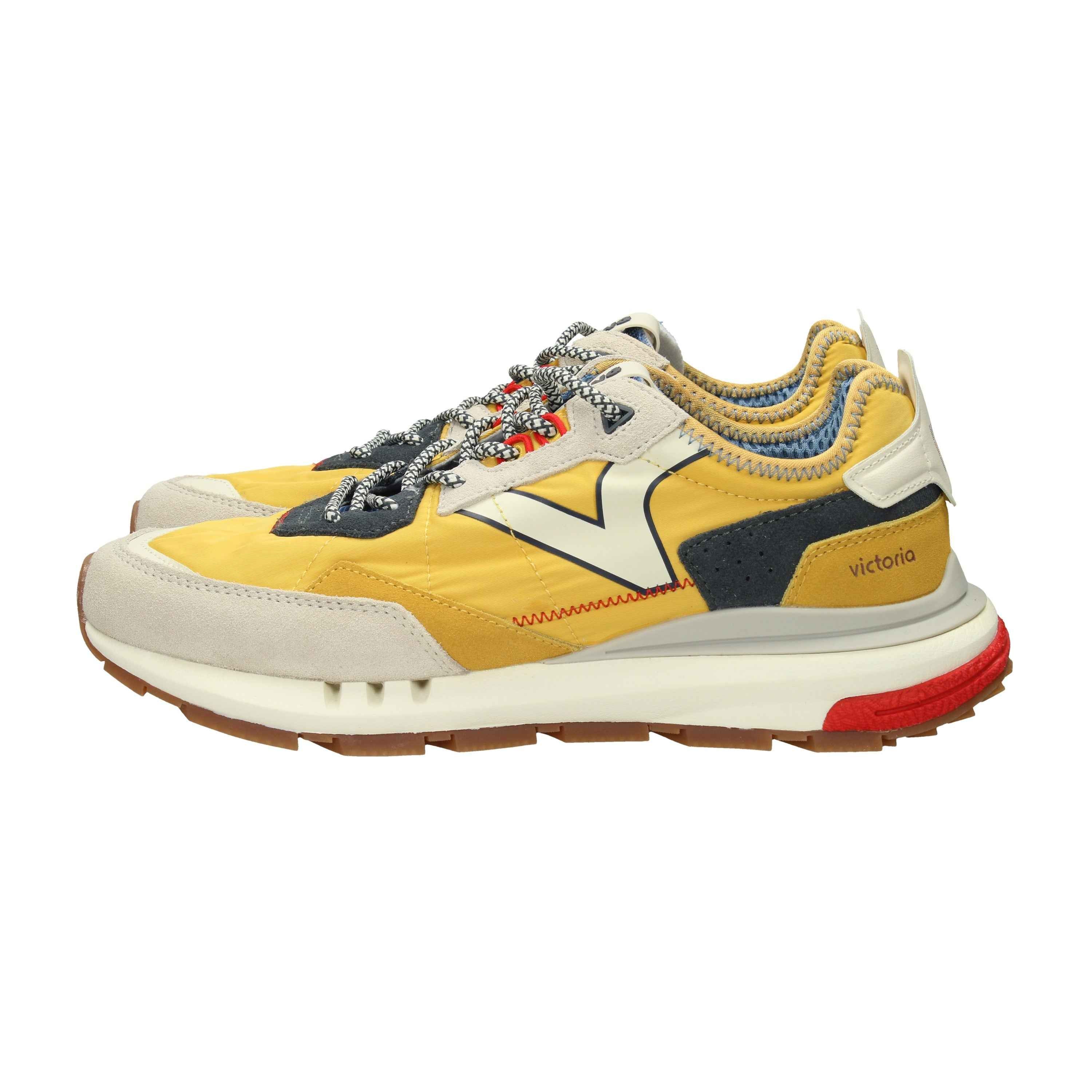 VICTORIA - U 8811100 Sneakers