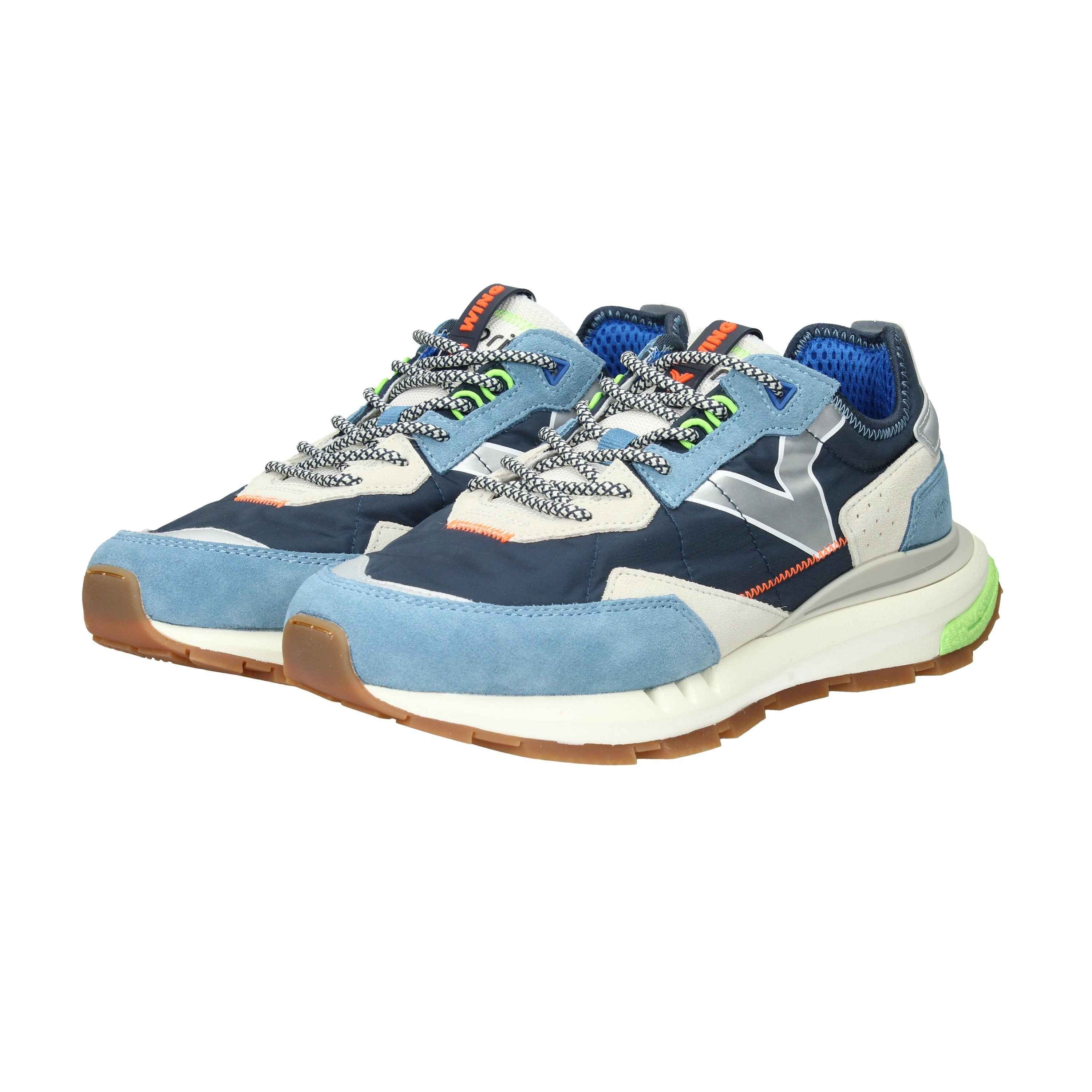 VICTORIA - U 8811100 Sneakers