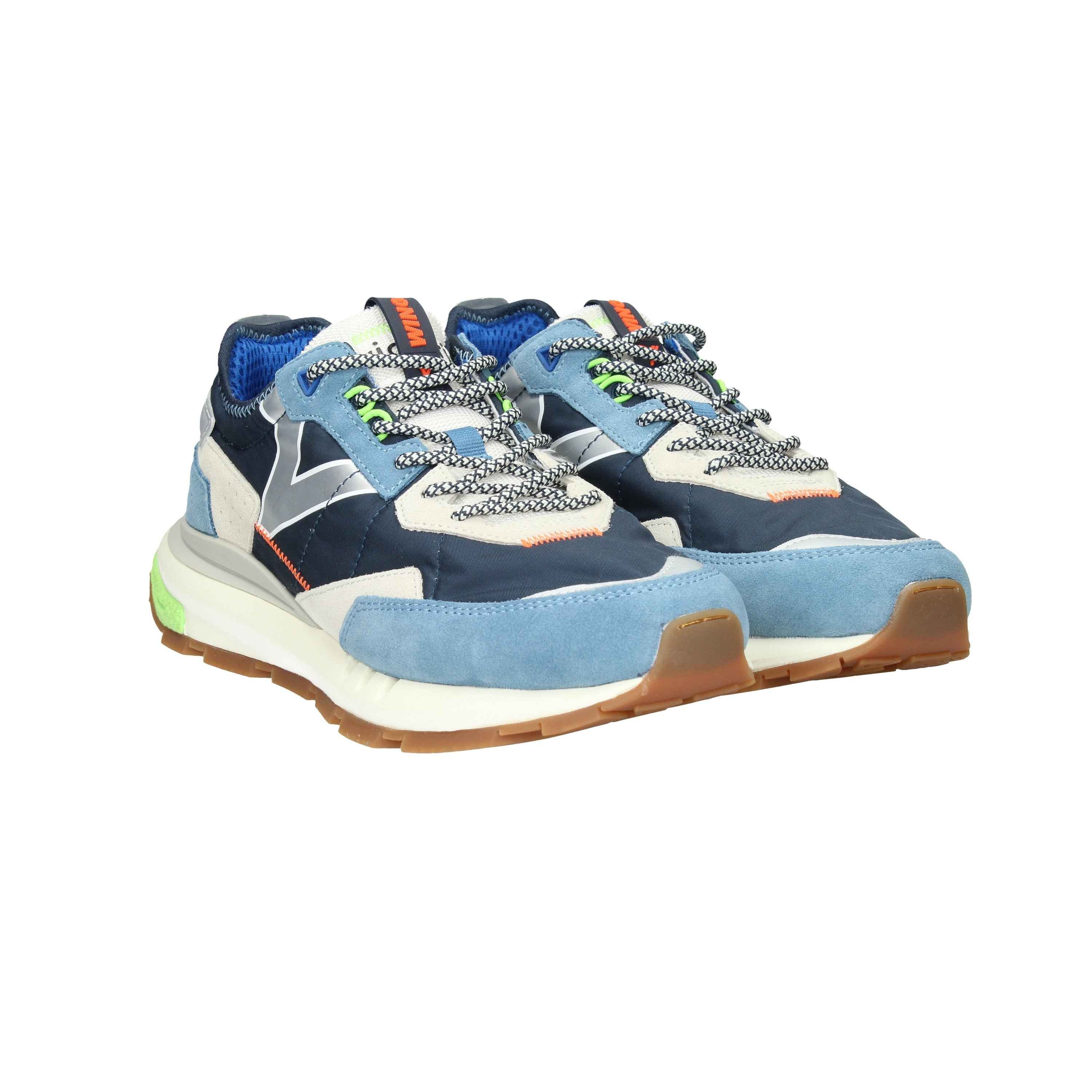 VICTORIA - U 8811100 Sneakers