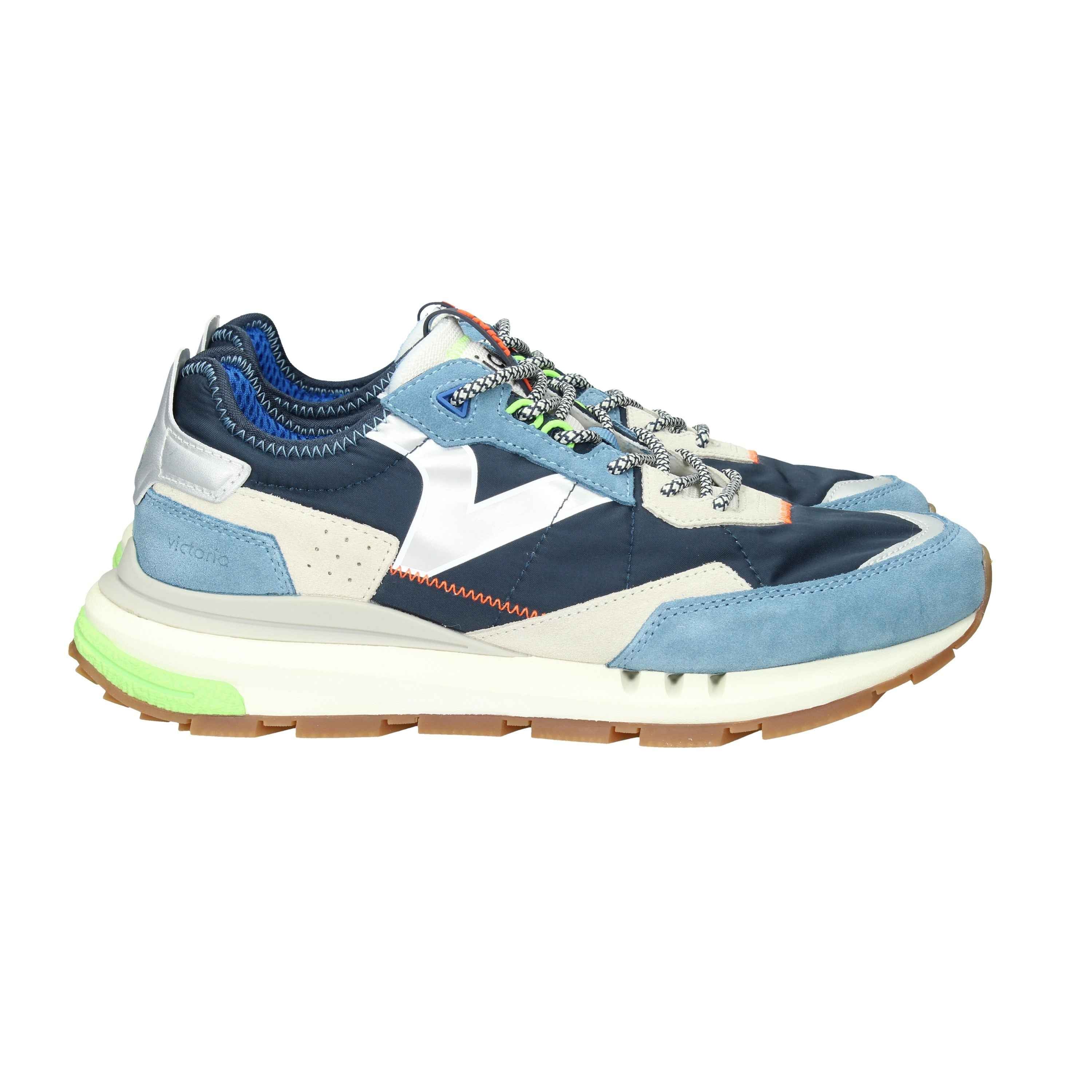 VICTORIA - U 8811100 Sneakers