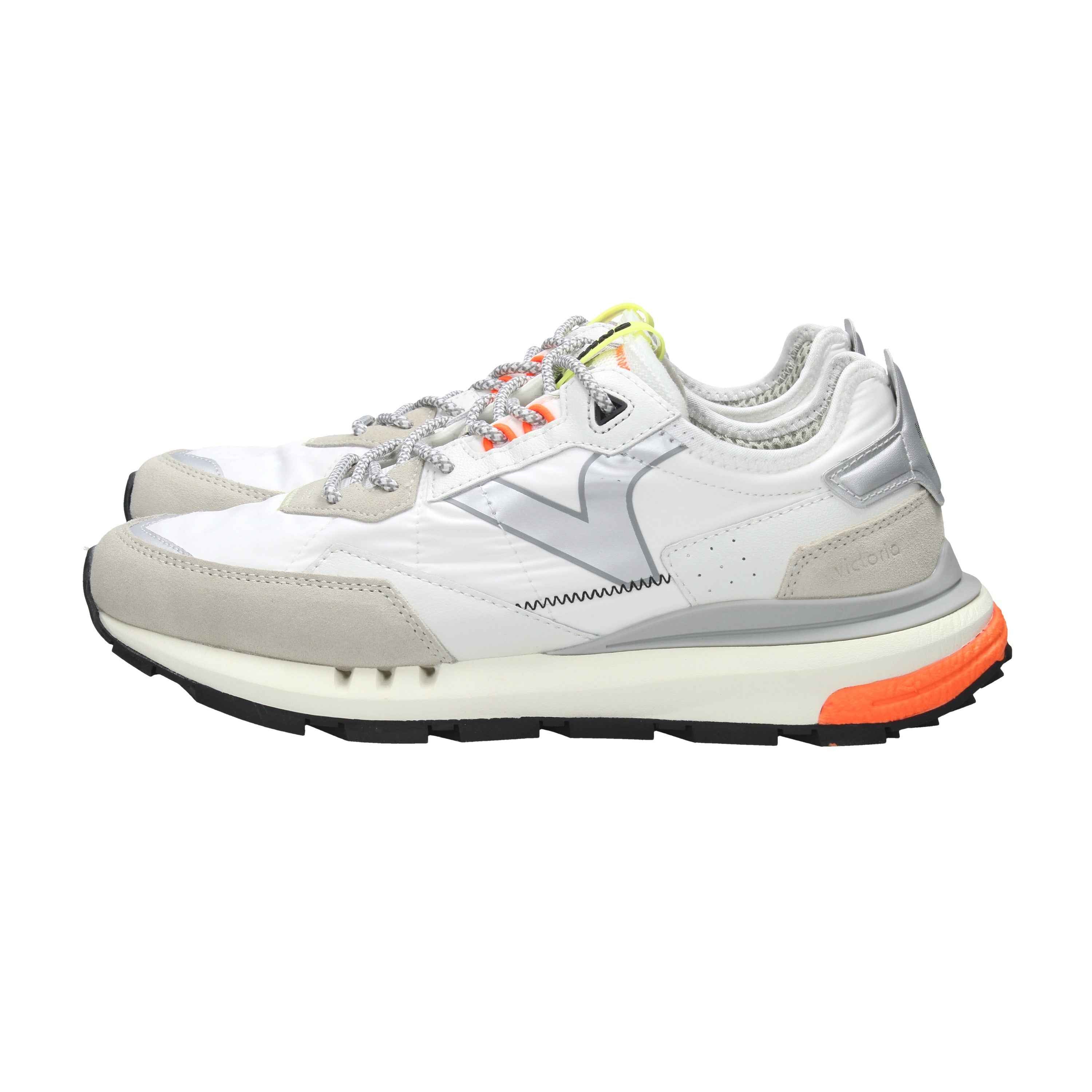 VICTORIA - U 8811100 Sneakers