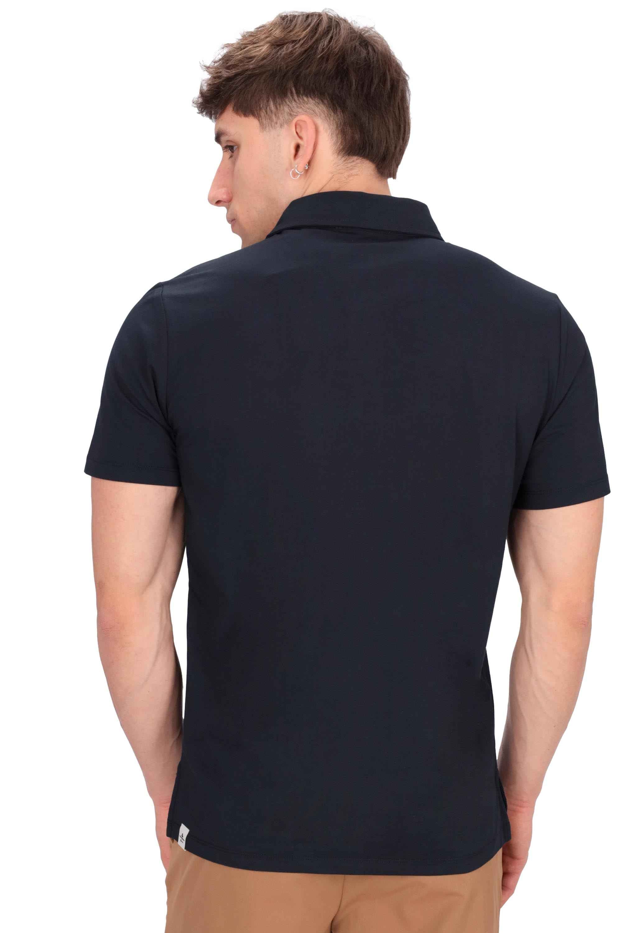 PEUTEREY - U PEU5514 Polo