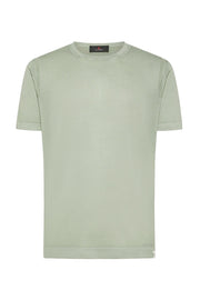 SALVIA | PEUTEREY - U PEU5457 T-shirt