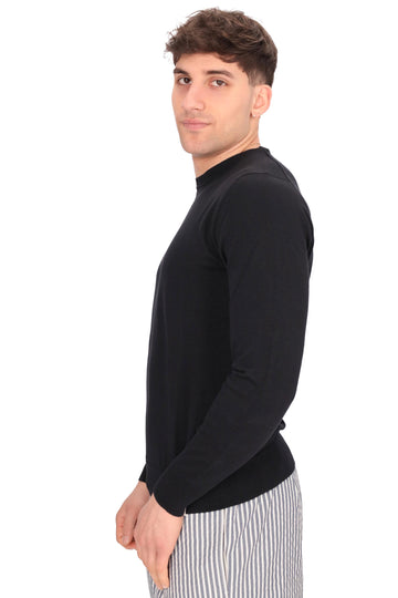 BLU | PEUTEREY - U PEU5460 Maglia