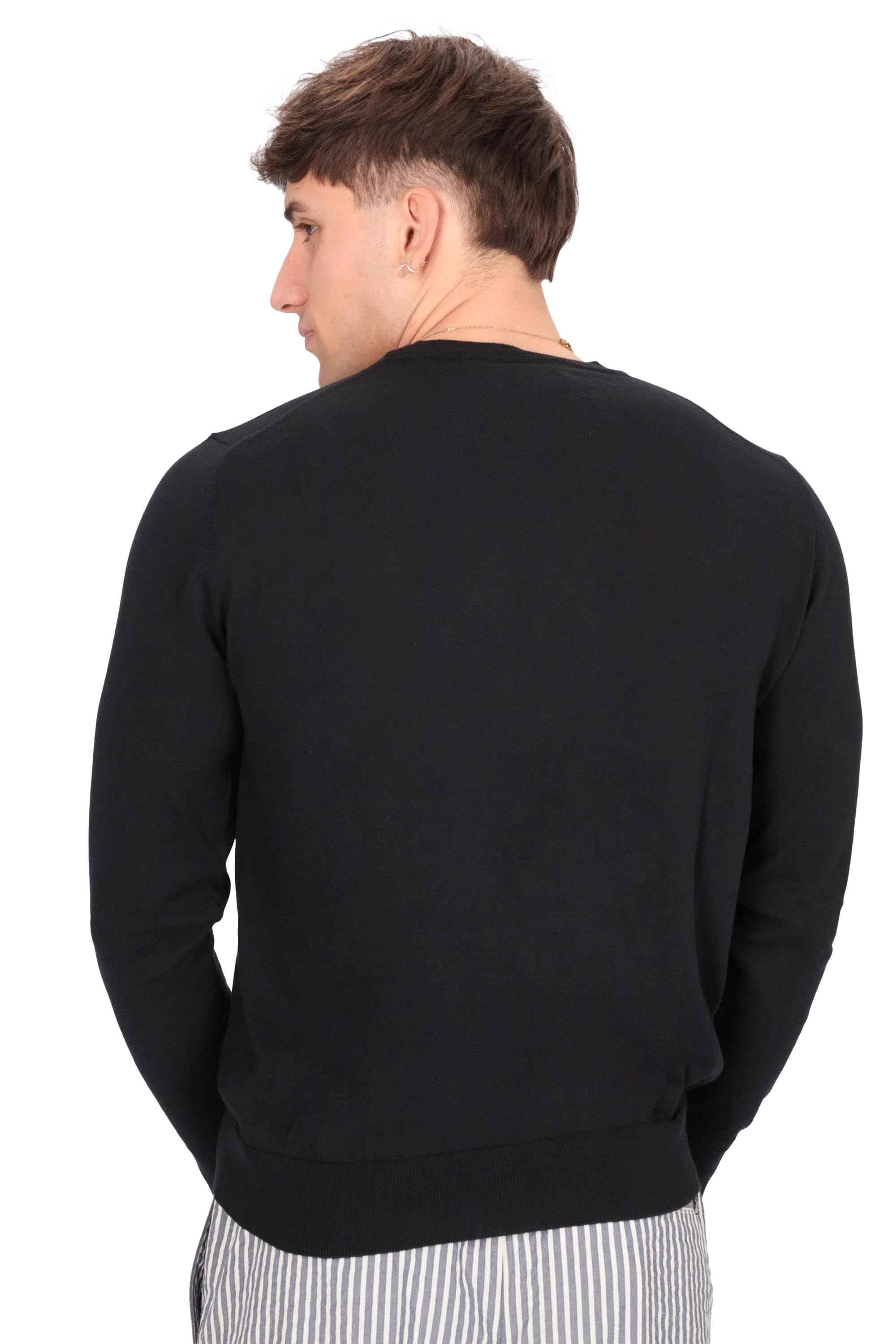 PEUTEREY - U PEU5460 Maglia