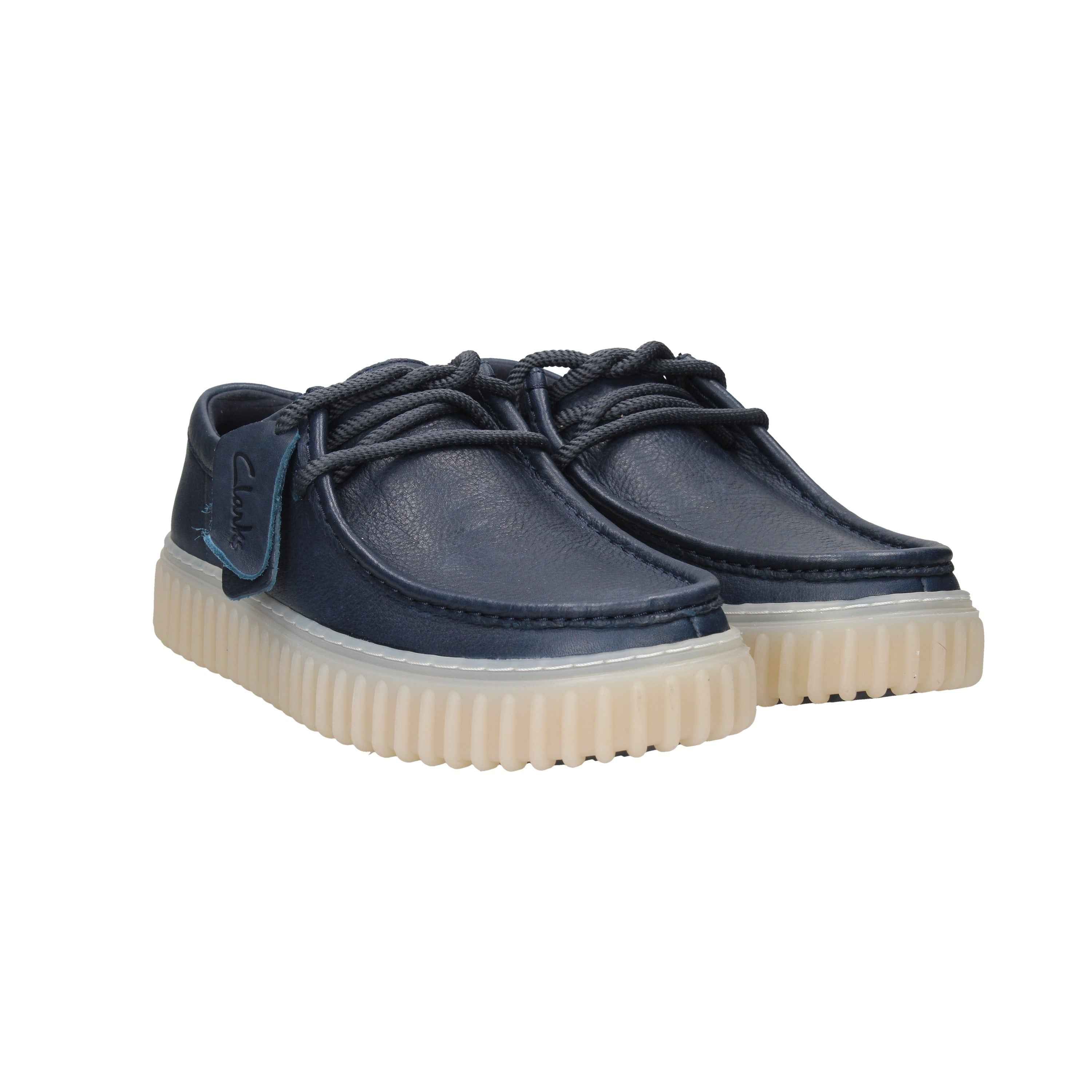 CLARKS - U 176216 Mocassino