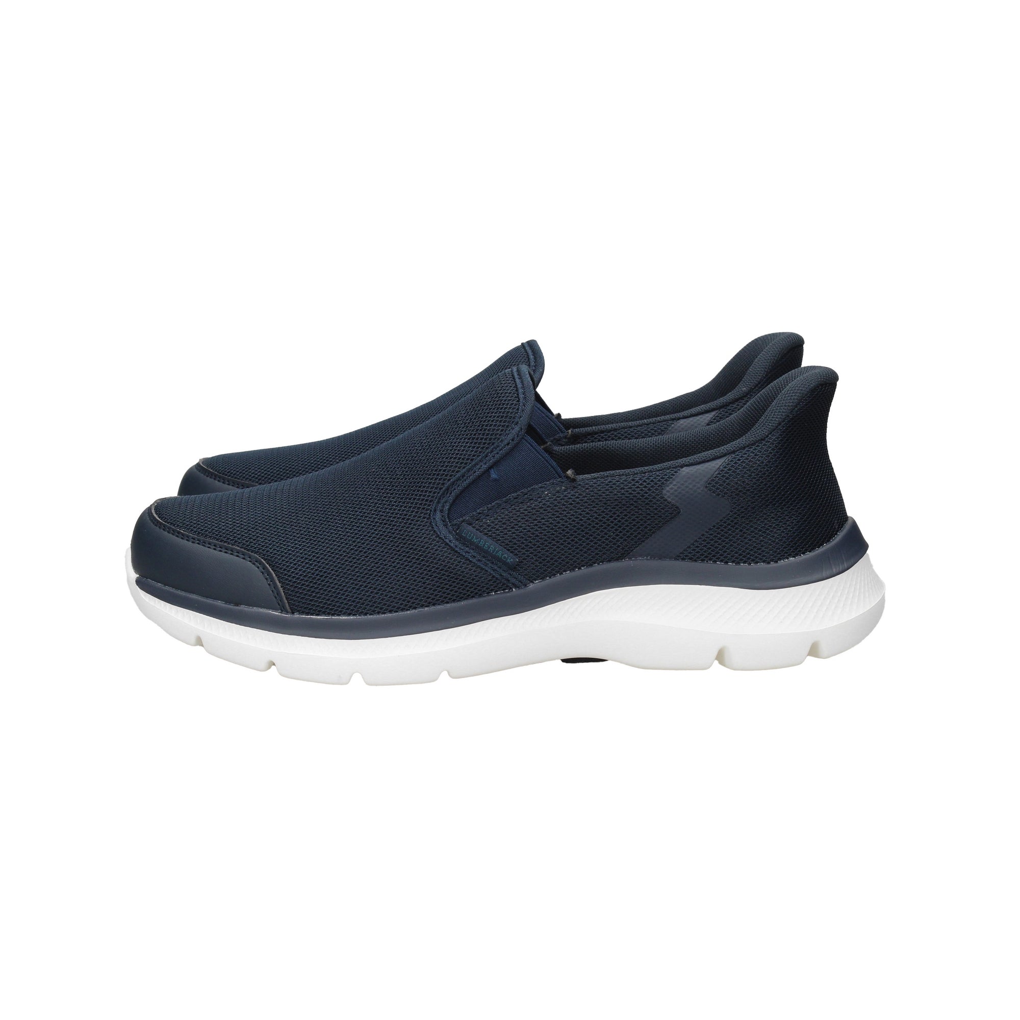 BLU | LUMBERJACK SPORT - U SMJ0102001T05 Sneakers