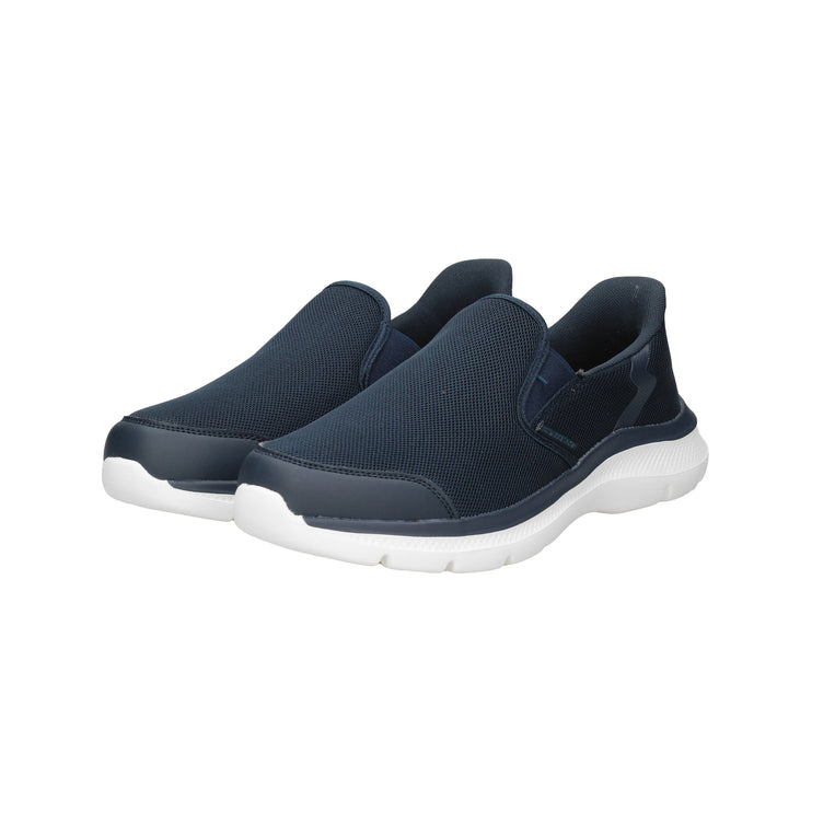 BLU | LUMBERJACK SPORT - U SMJ0102001T05 Sneakers