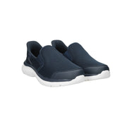 BLU | LUMBERJACK SPORT - U SMJ0102001T05 Sneakers