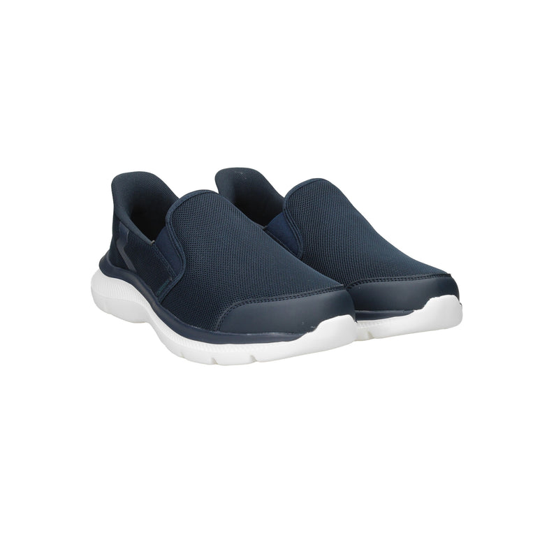 BLU | LUMBERJACK SPORT - U SMJ0102001T05 Sneakers