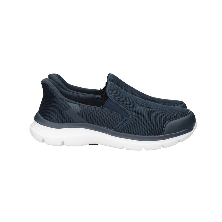 BLU | LUMBERJACK SPORT - U SMJ0102001T05 Sneakers