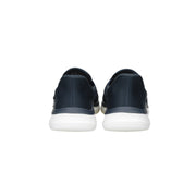 BLU | LUMBERJACK SPORT - U SMJ0102001T05 Sneakers