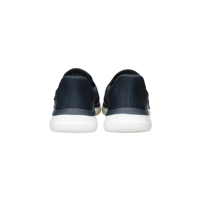 BLU | LUMBERJACK SPORT - U SMJ0102001T05 Sneakers