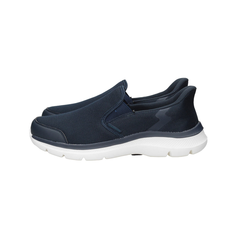 BLU | LUMBERJACK SPORT - U SMJ0102001T05 Sneakers