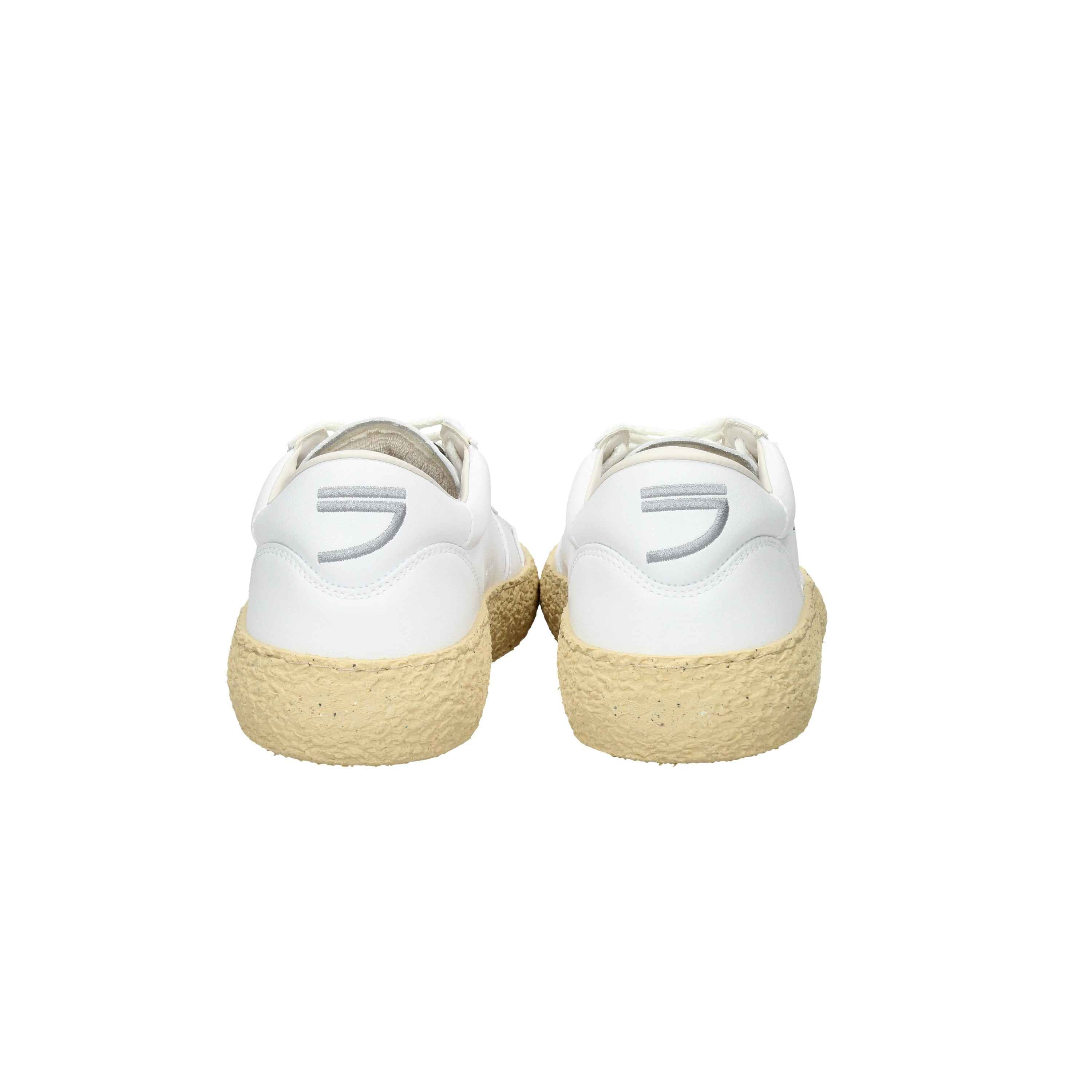 PURAAI - D PU101C049 Sneakers