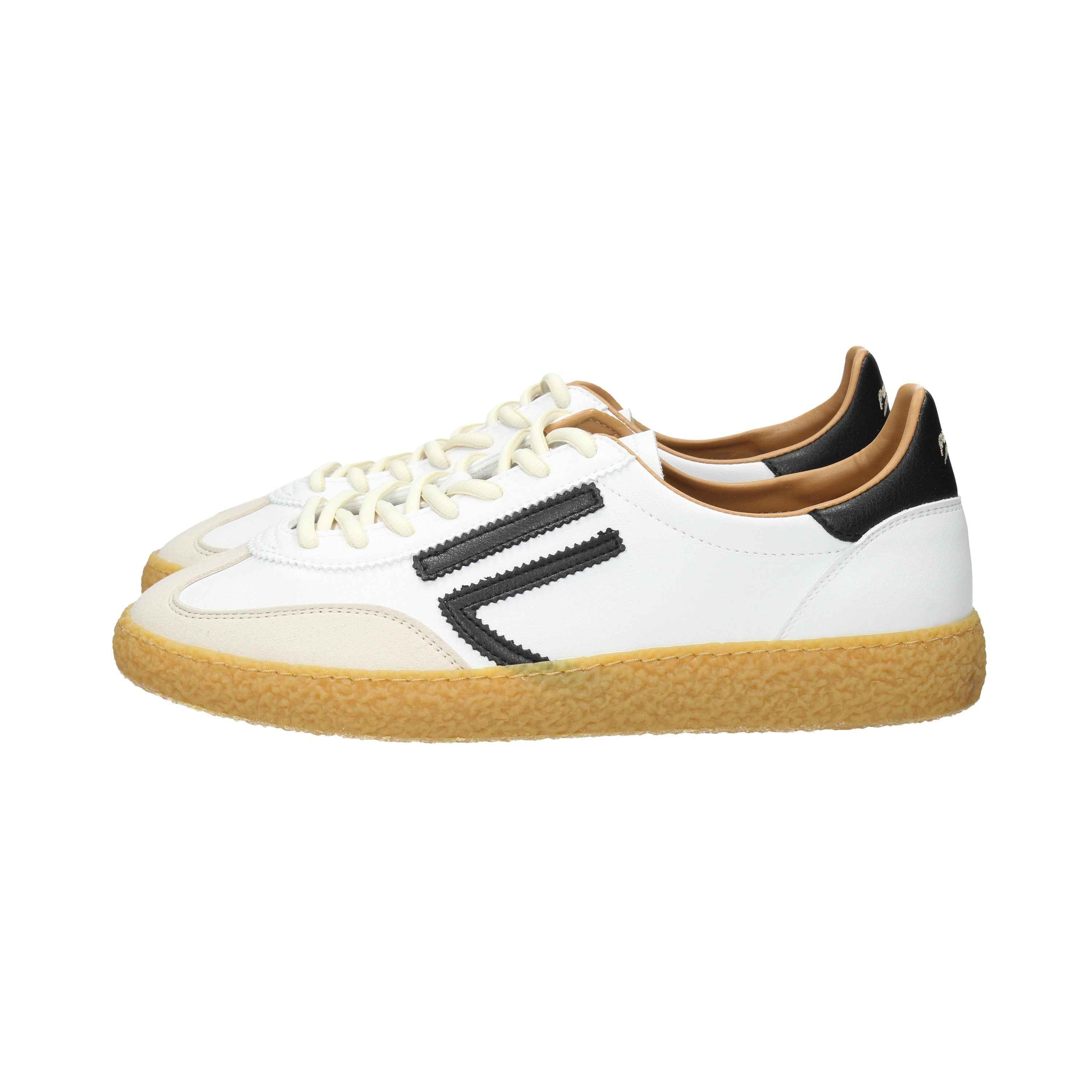 PURAAI - PU601X001 Sneakers