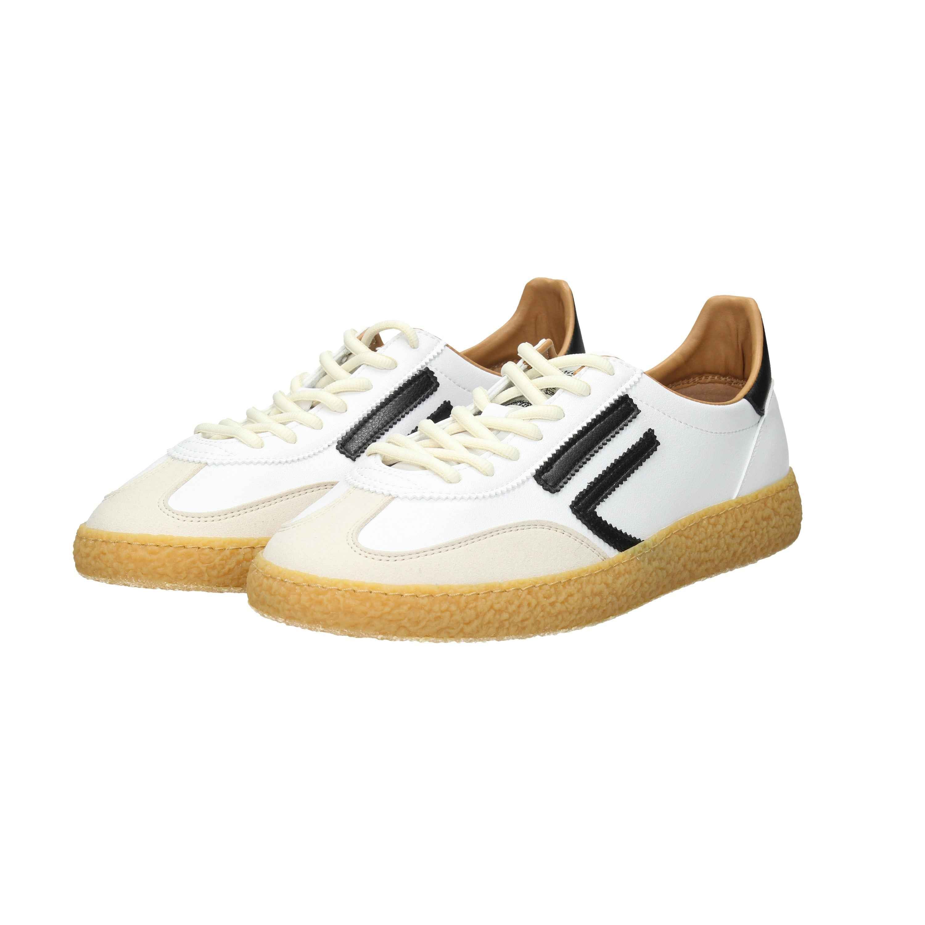 PURAAI - PU601X001 Sneakers