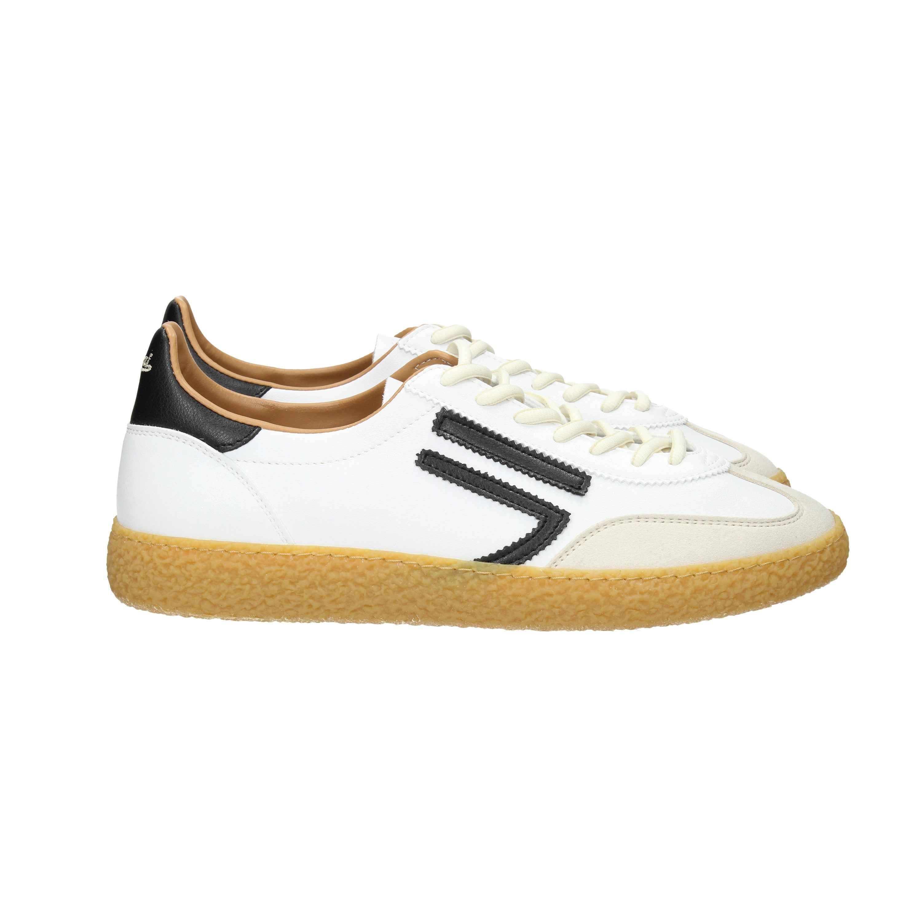 PURAAI - PU601X001 Sneakers