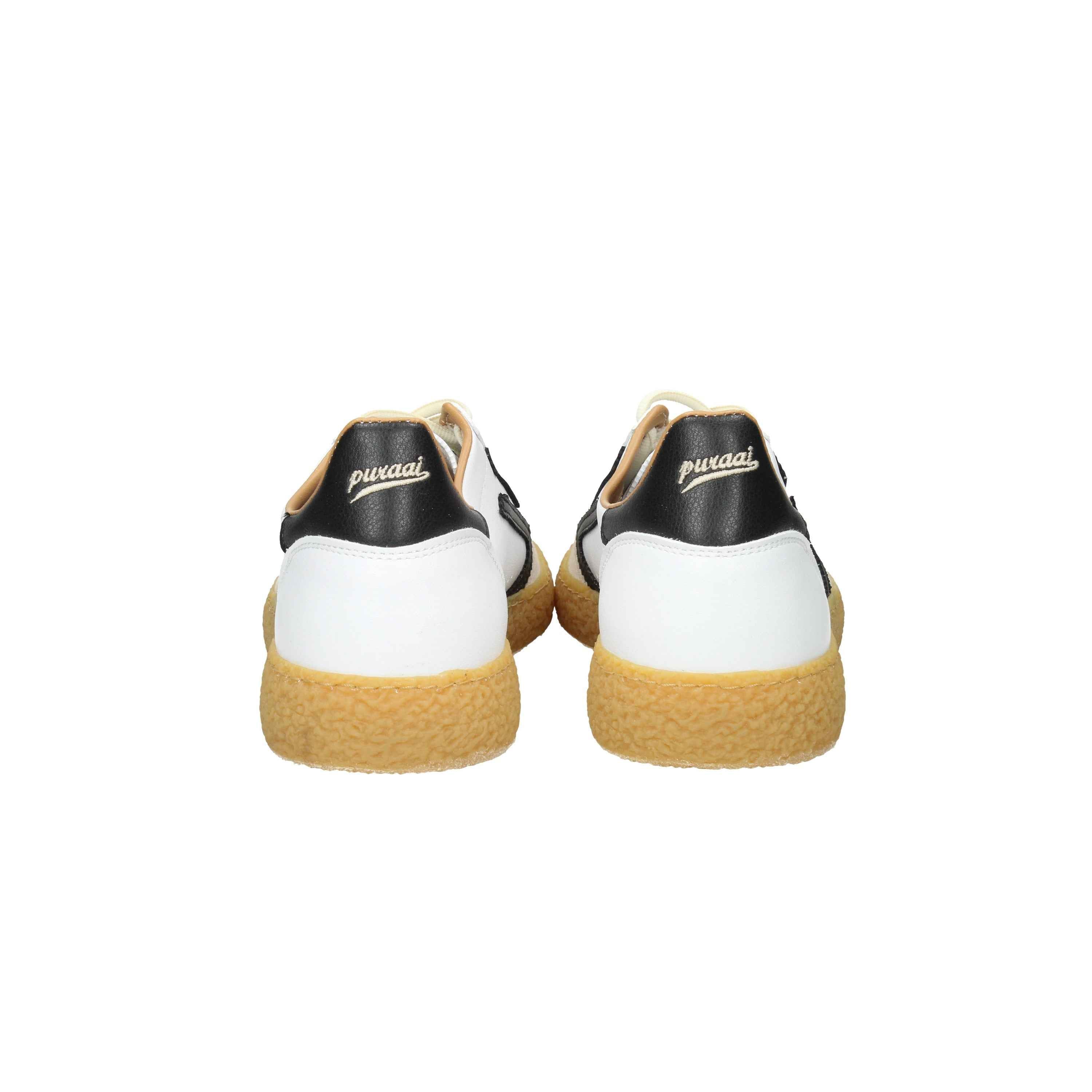 PURAAI - PU601X001 Sneakers