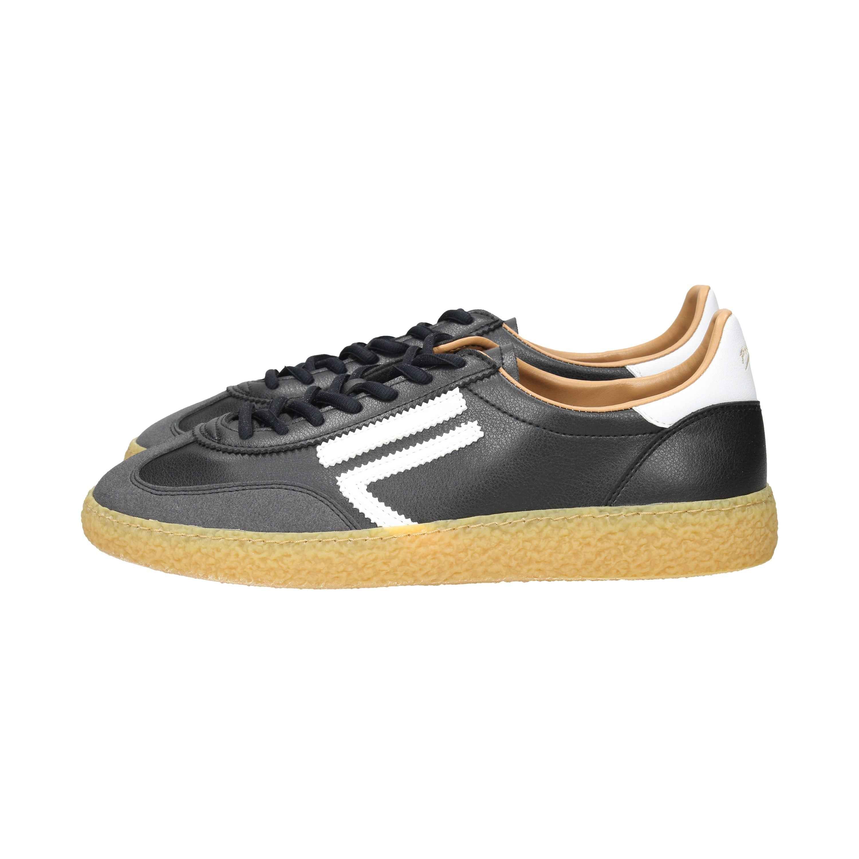 PURAAI - U PU601X002 Sneakers