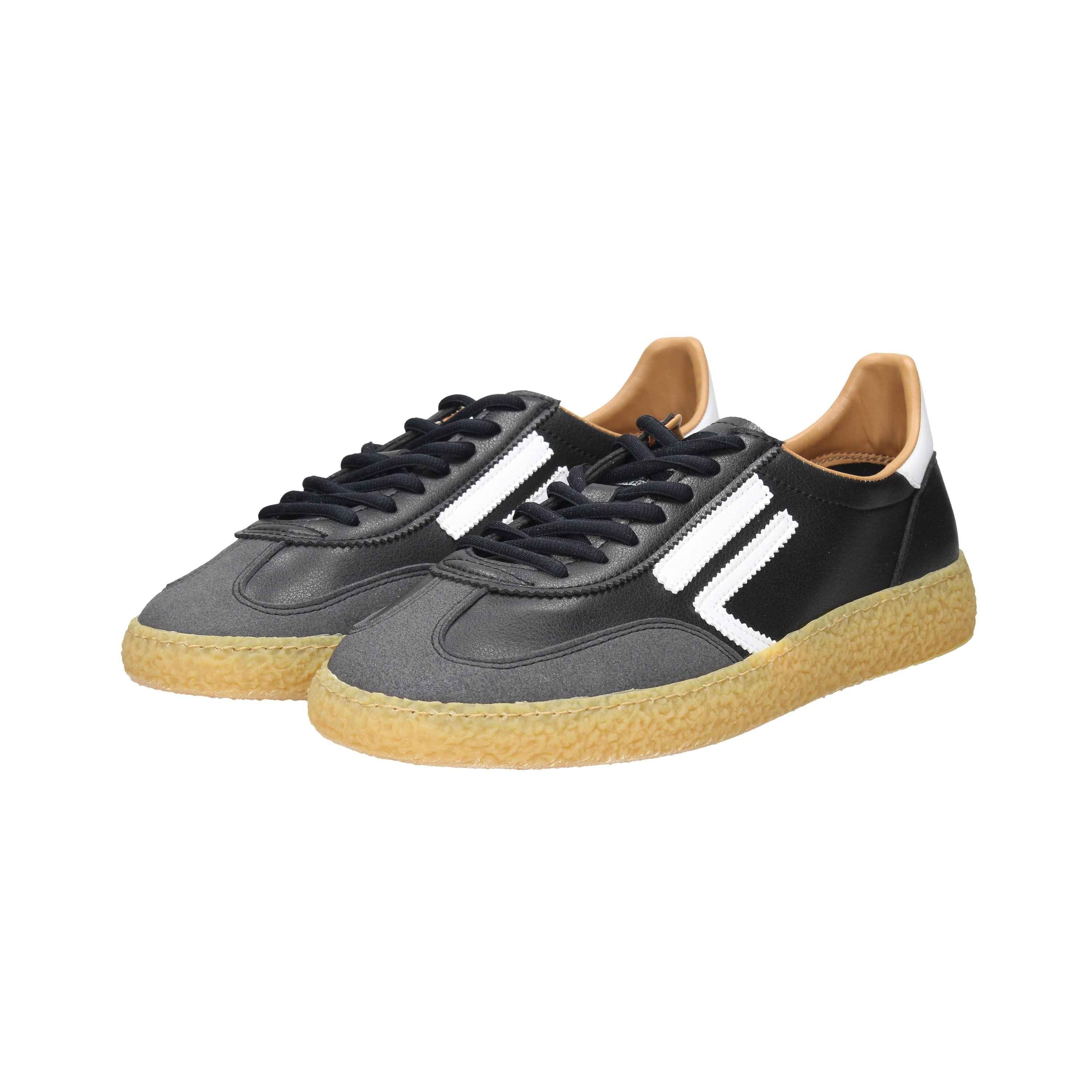 PURAAI - U PU601X002 Sneakers