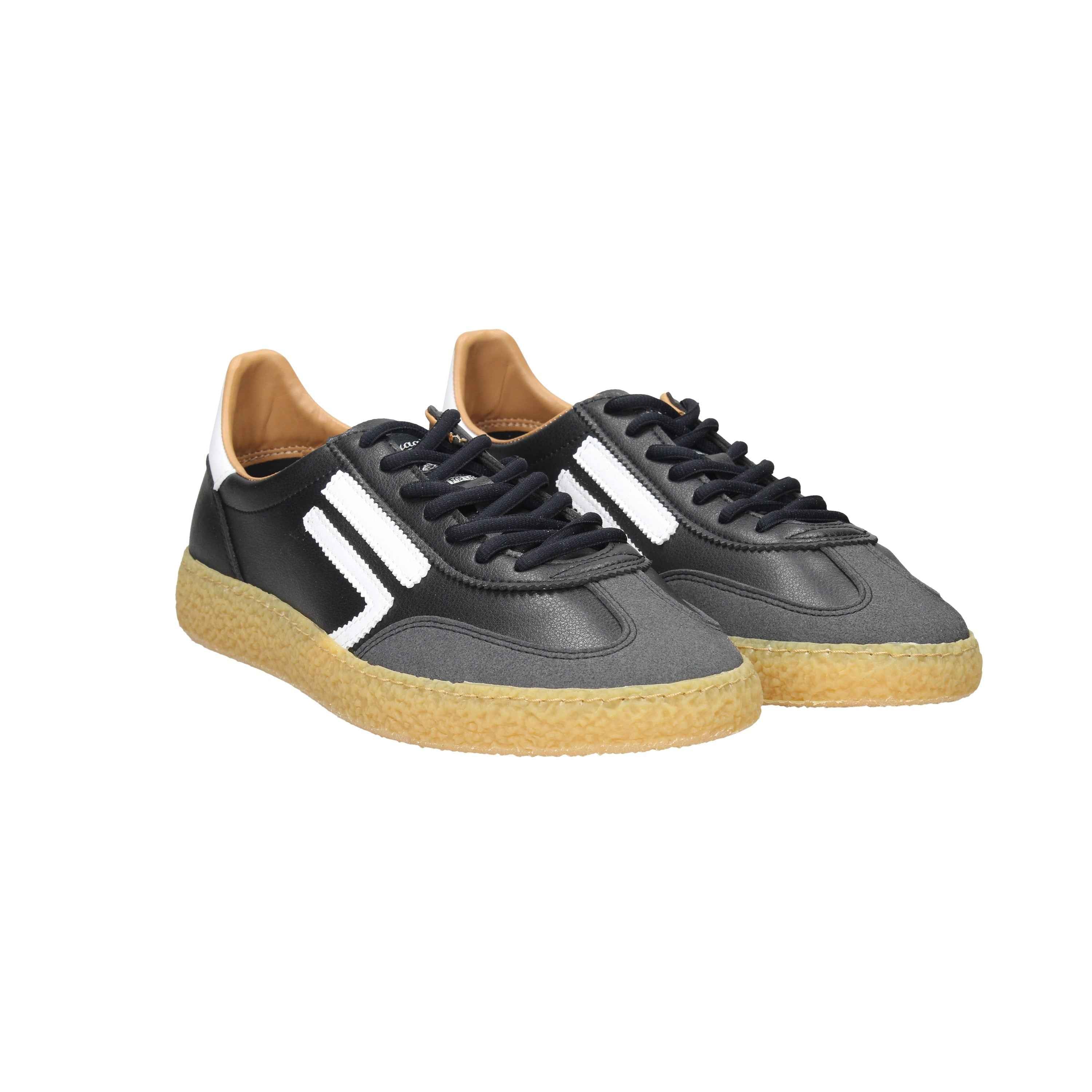 PURAAI - U PU601X002 Sneakers
