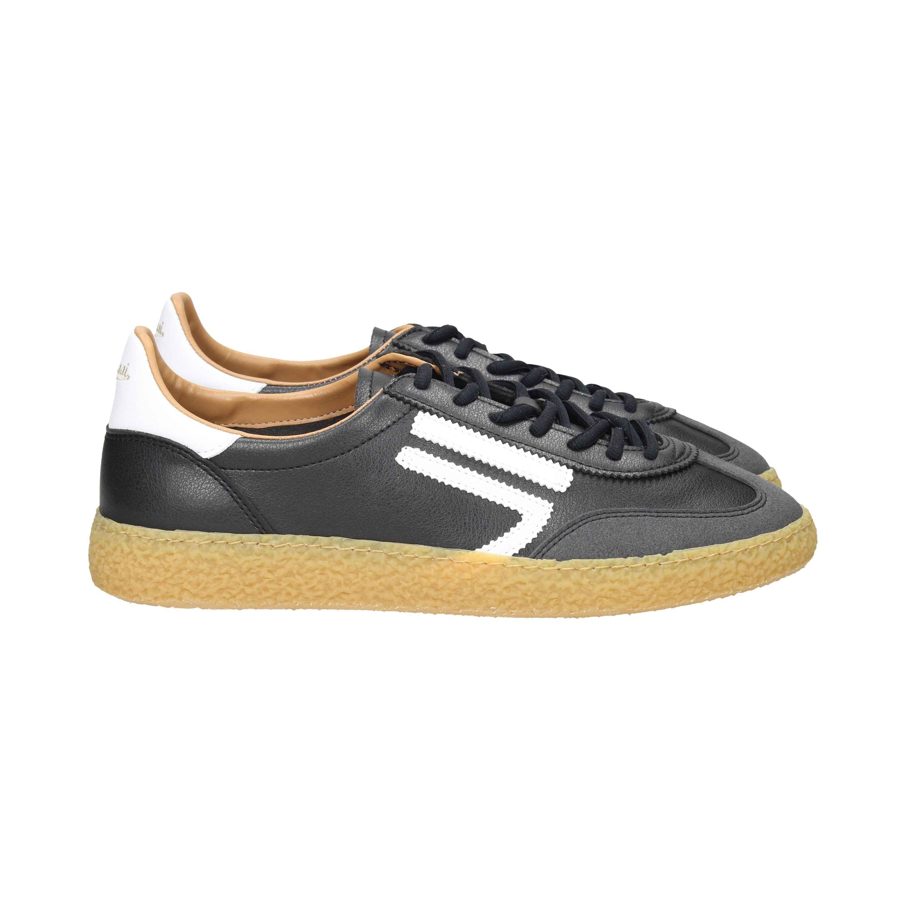 PURAAI - U PU601X002 Sneakers