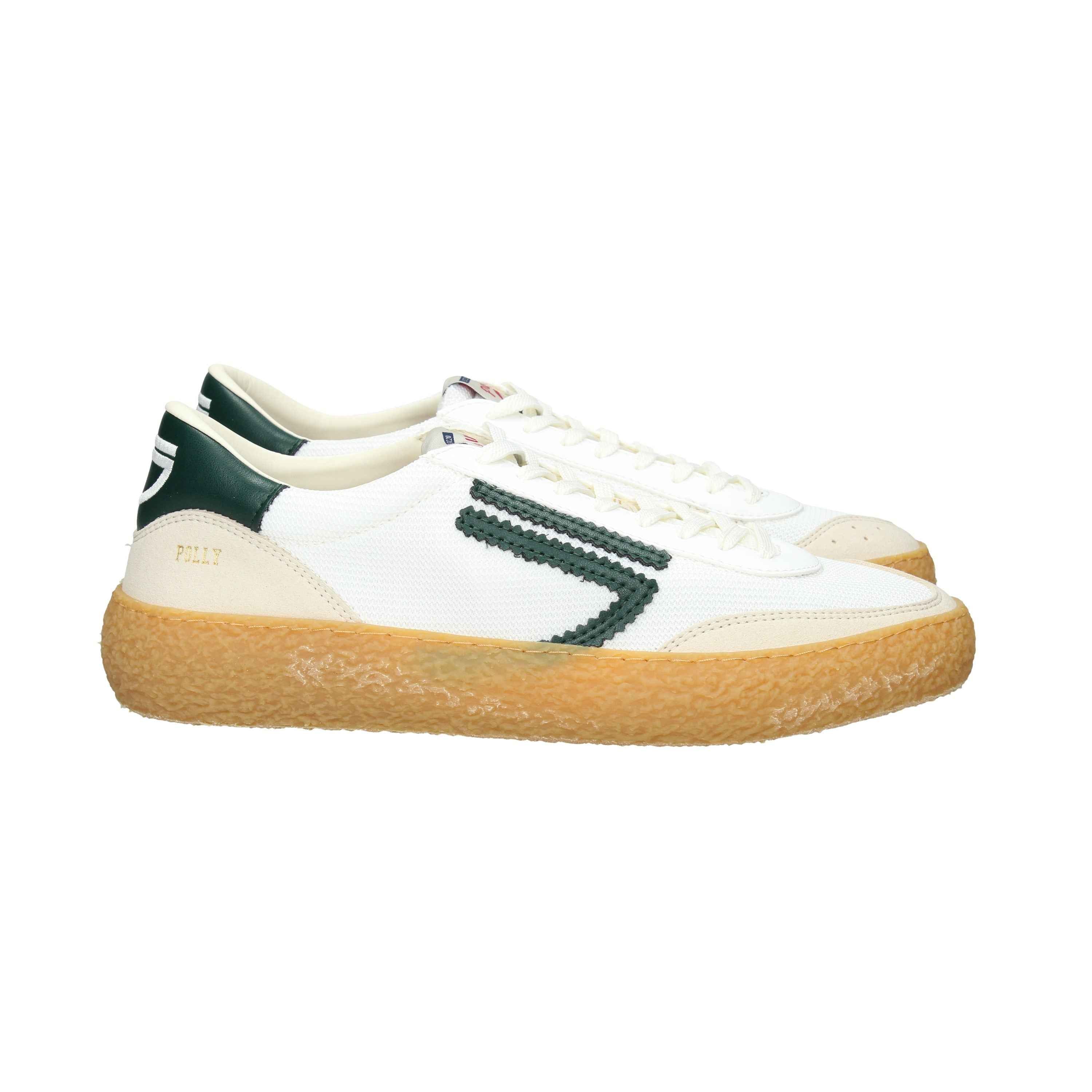 PURAAI - U PU405P042 Sneakers