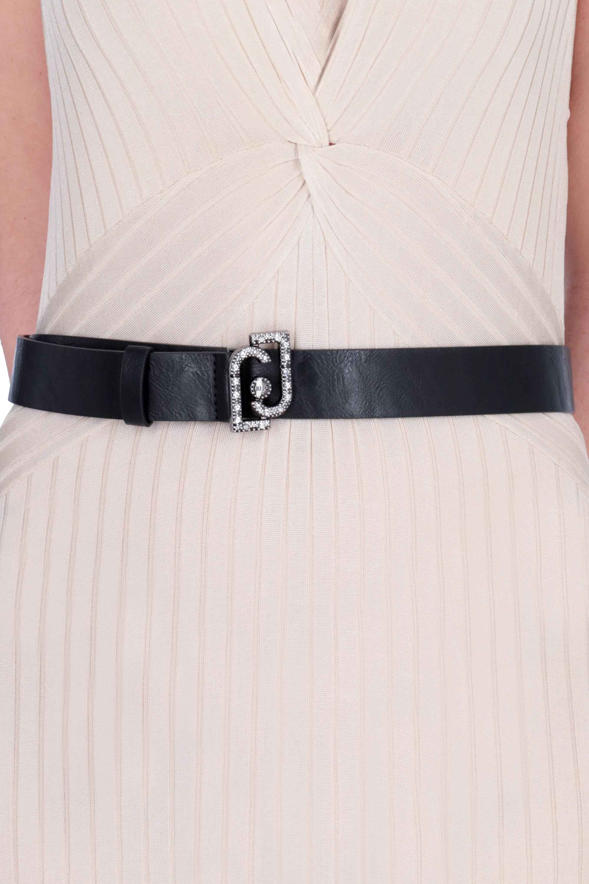 LIU JO - D AA5231E0015 Cintura