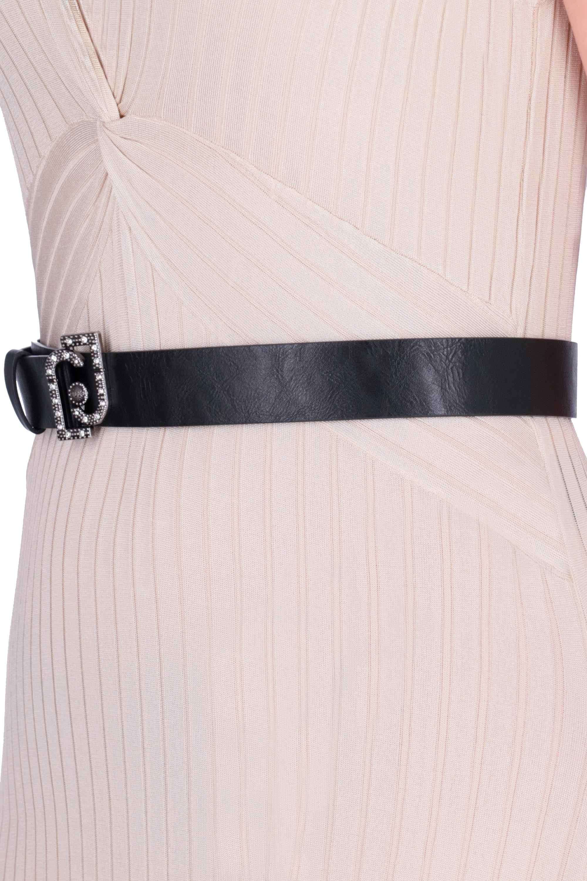 LIU JO - D AA5231E0015 Cintura