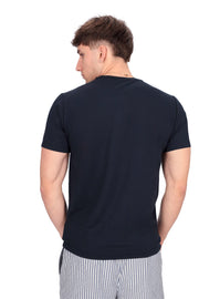 BLU | PEUTEREY - U PEU5470 T-shirt