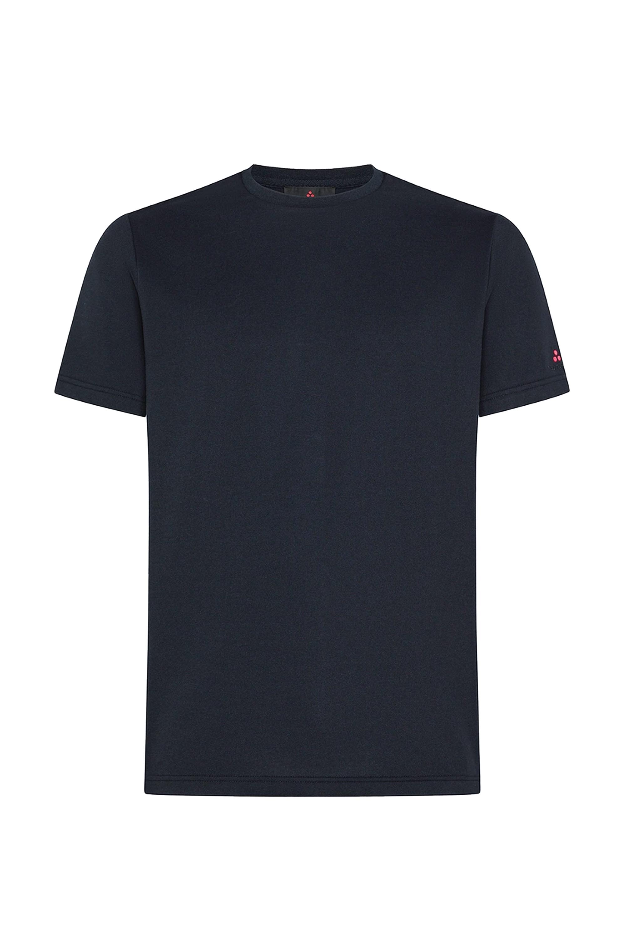 BLU | PEUTEREY - U PEU5470 T-shirt
