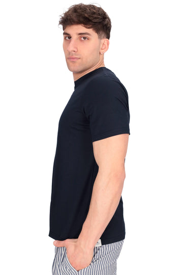 BLU | PEUTEREY - U PEU5513 T-shirt