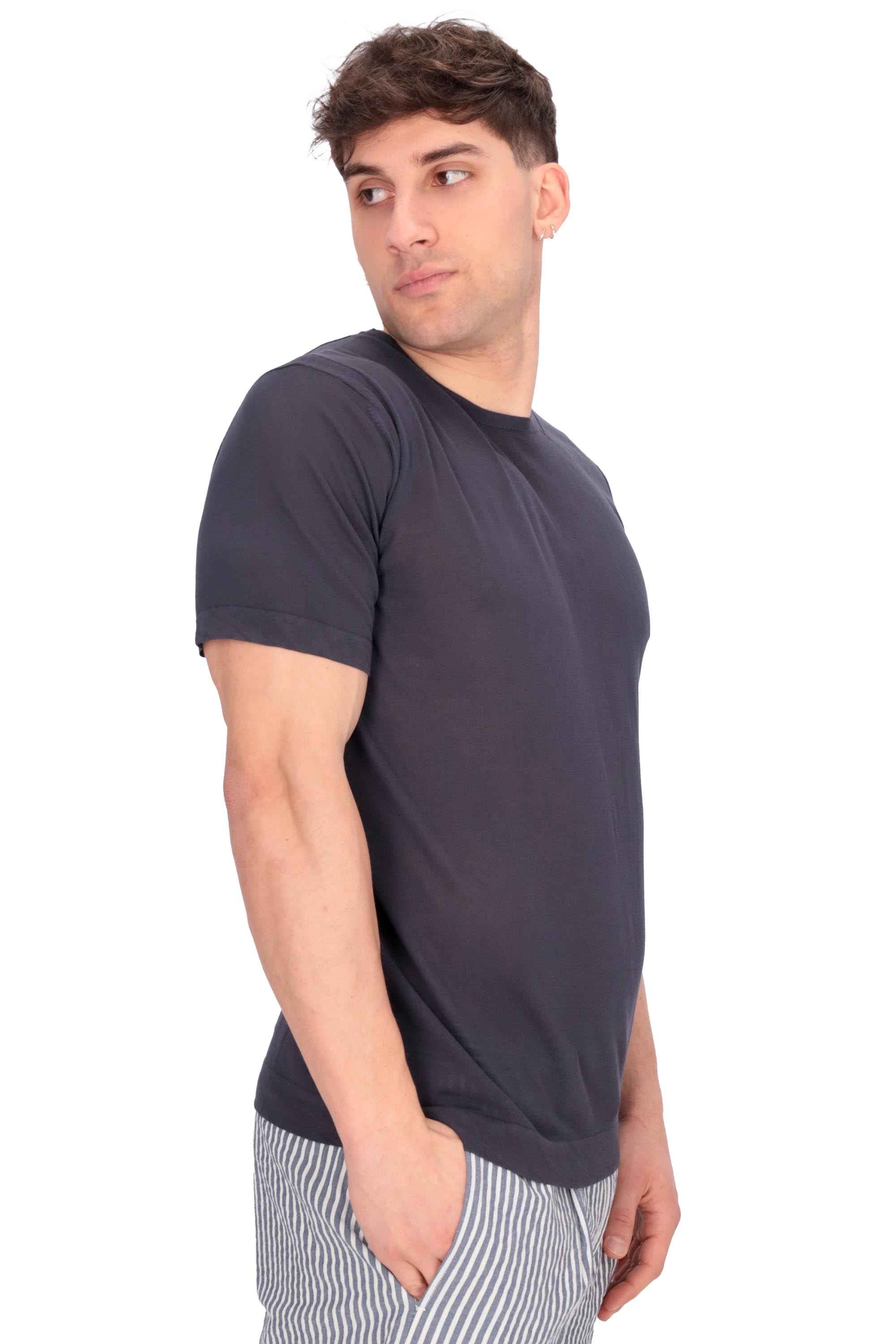 PEUTEREY - U PEU5457 T-shirt