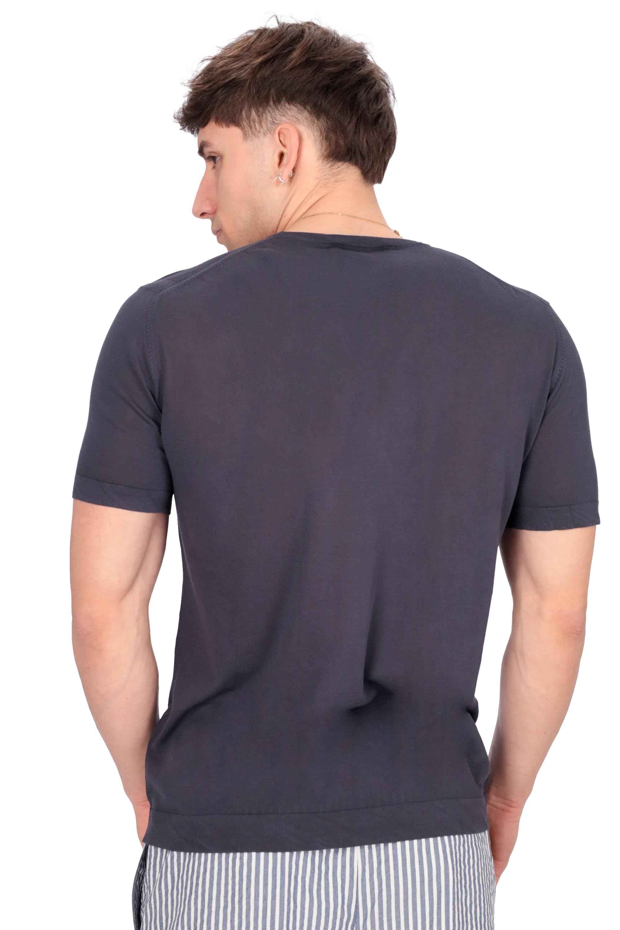 PEUTEREY - U PEU5457 T-shirt