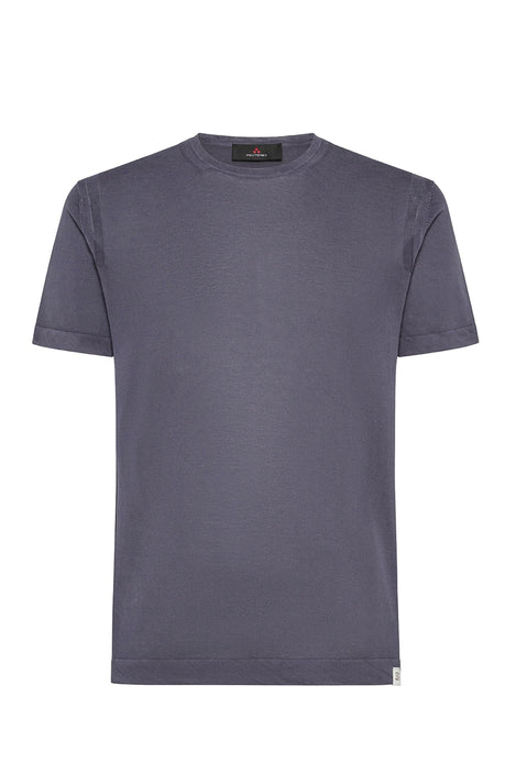 BLU | PEUTEREY - U PEU5457 T-shirt