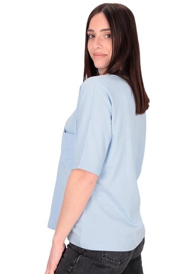 CELESTE | PEUTEREY - D PED5413 T-shirt