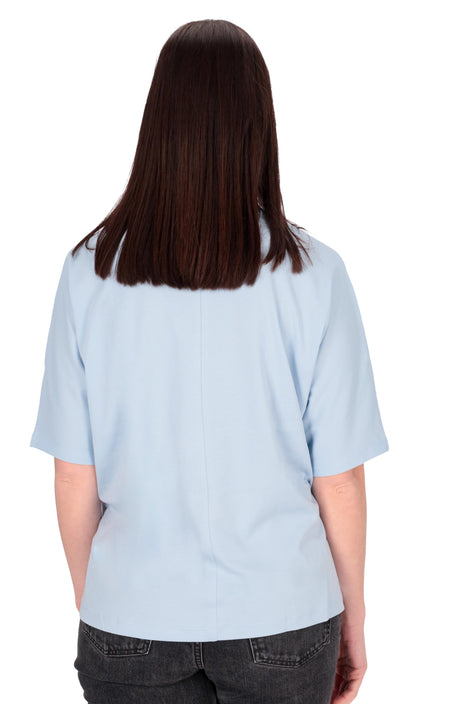 CELESTE | PEUTEREY - D PED5413 T-shirt