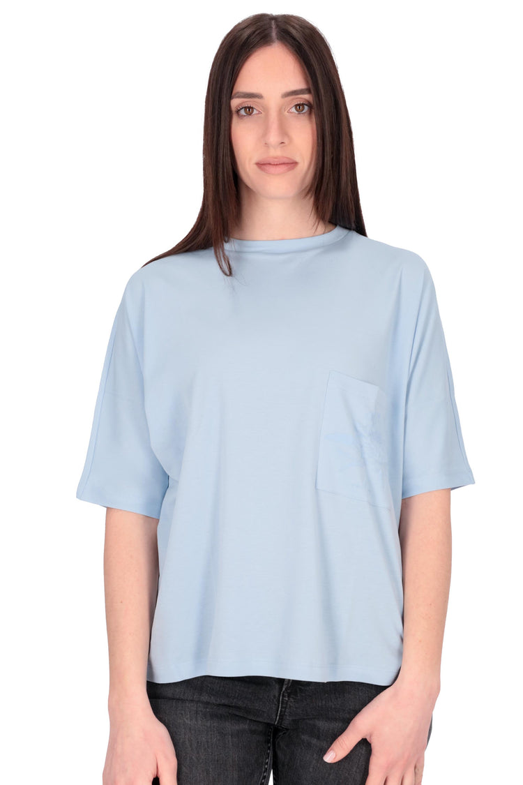CELESTE | PEUTEREY - D PED5413 T-shirt