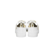 BIANCO | CULT YOUNG - BA T-162 Sneakers