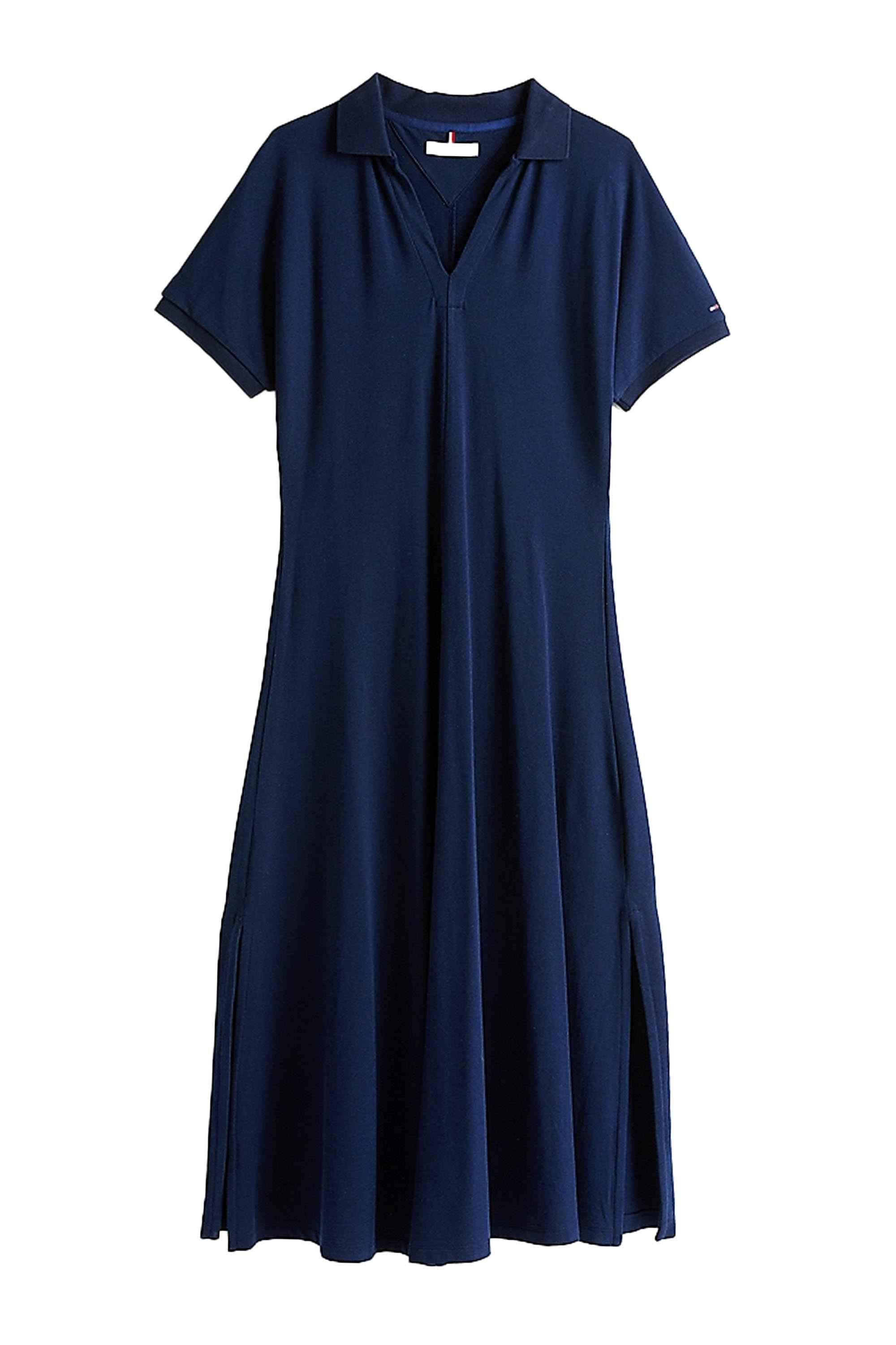 TOMMY HILFIGER - D 0WW44514 Abito