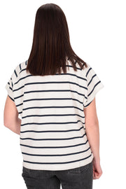 PANNA | TOMMY HILFIGER - D 0WW44544 T-shirt