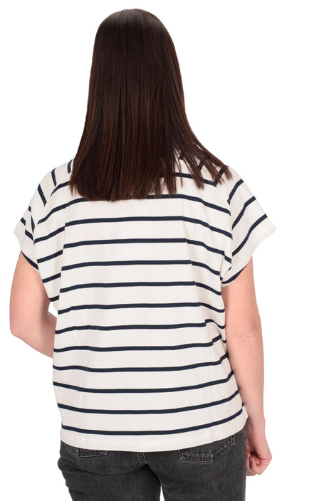 PANNA | TOMMY HILFIGER - D 0WW44544 T-shirt