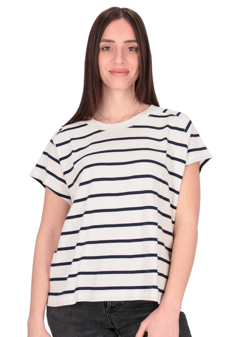 PANNA | TOMMY HILFIGER - D 0WW44544 T-shirt