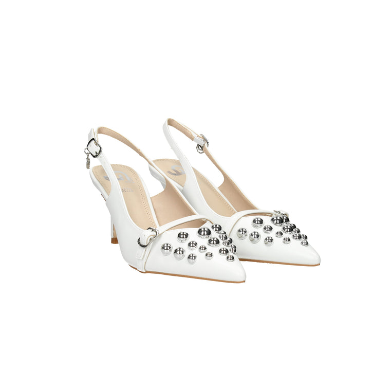 BIANCO | GOLD & GOLD - D GD236 Sposa