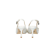 BIANCO | GOLD & GOLD - D GD236 Sposa