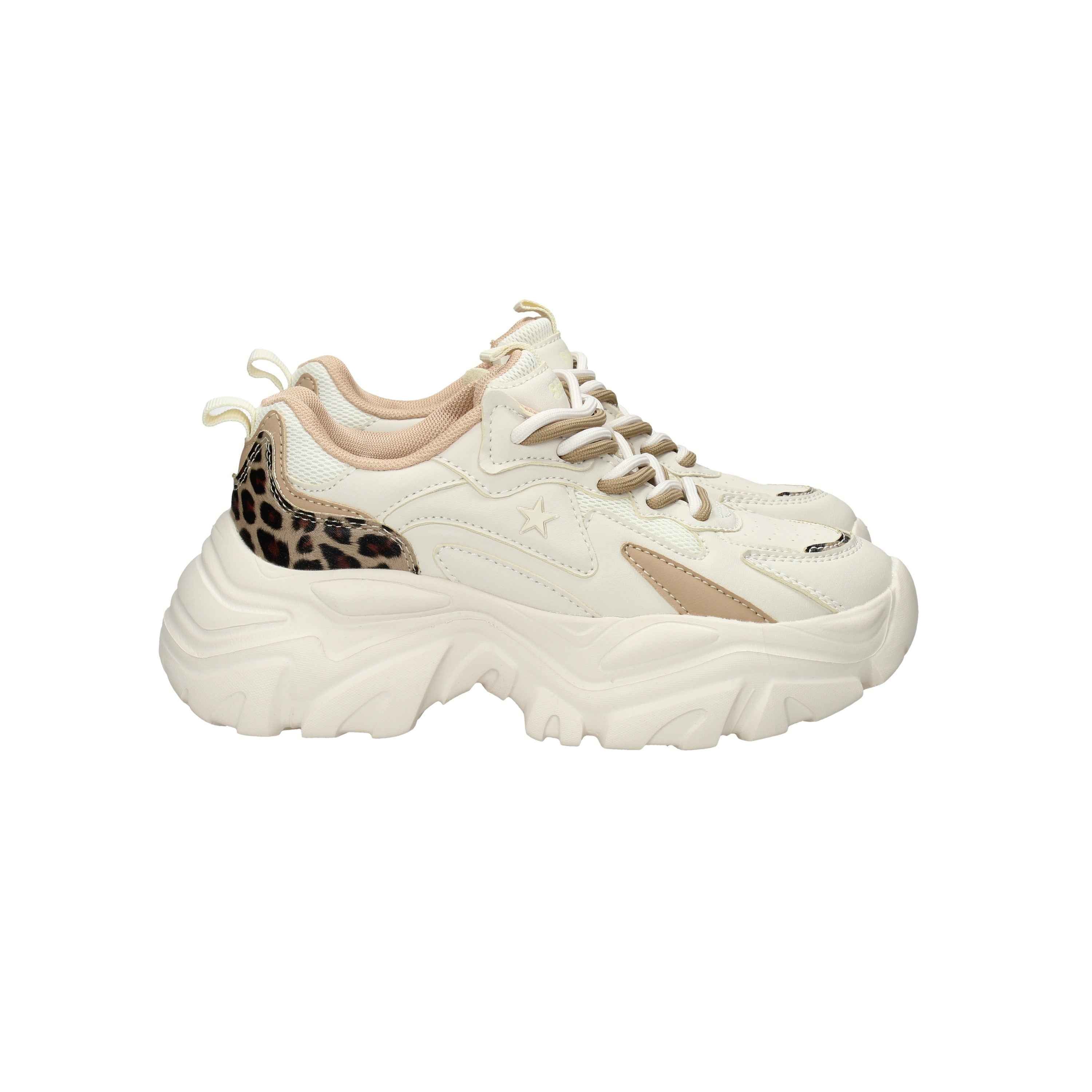 SHOP ART - D SASS250222 Sneakers